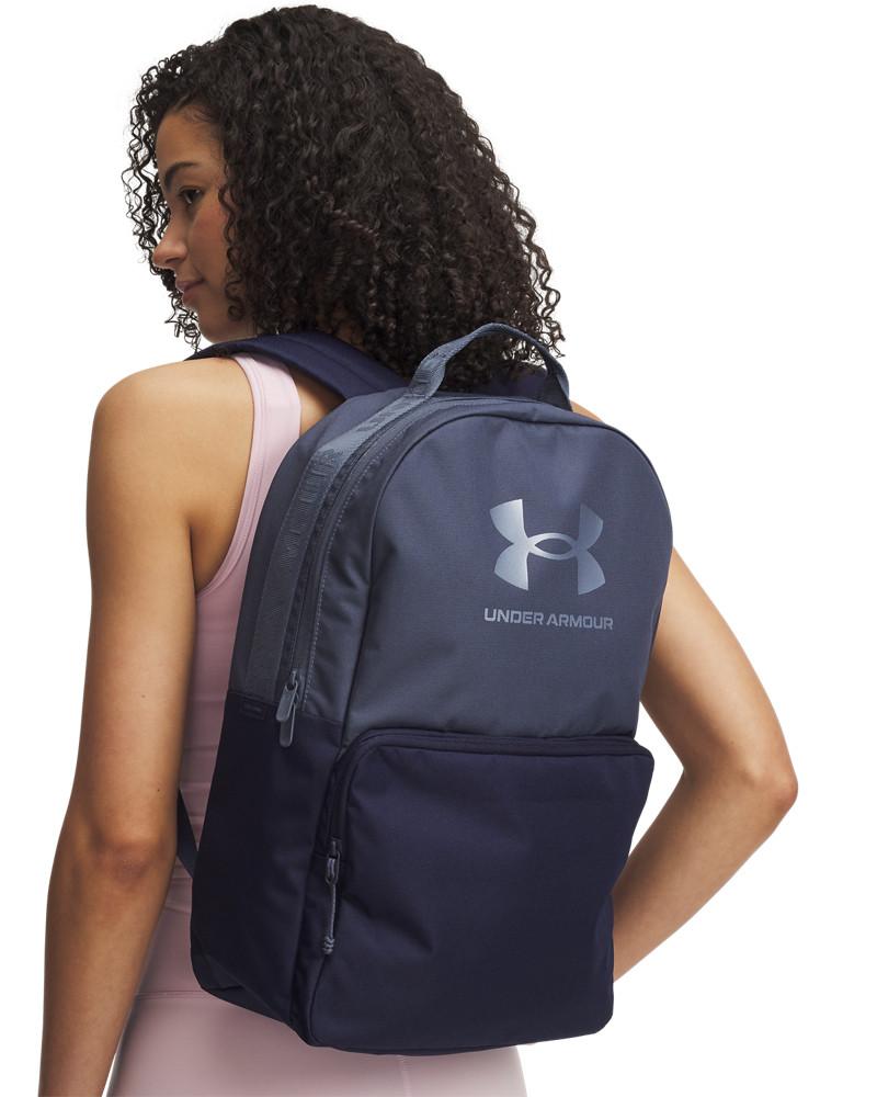 UA SPORTSTYLE BACKPACK 