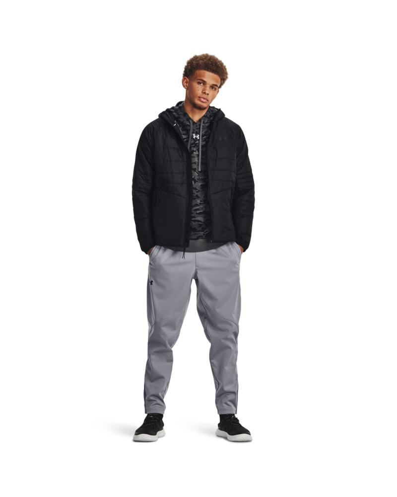 UA STRM SESSION HBD JKT 