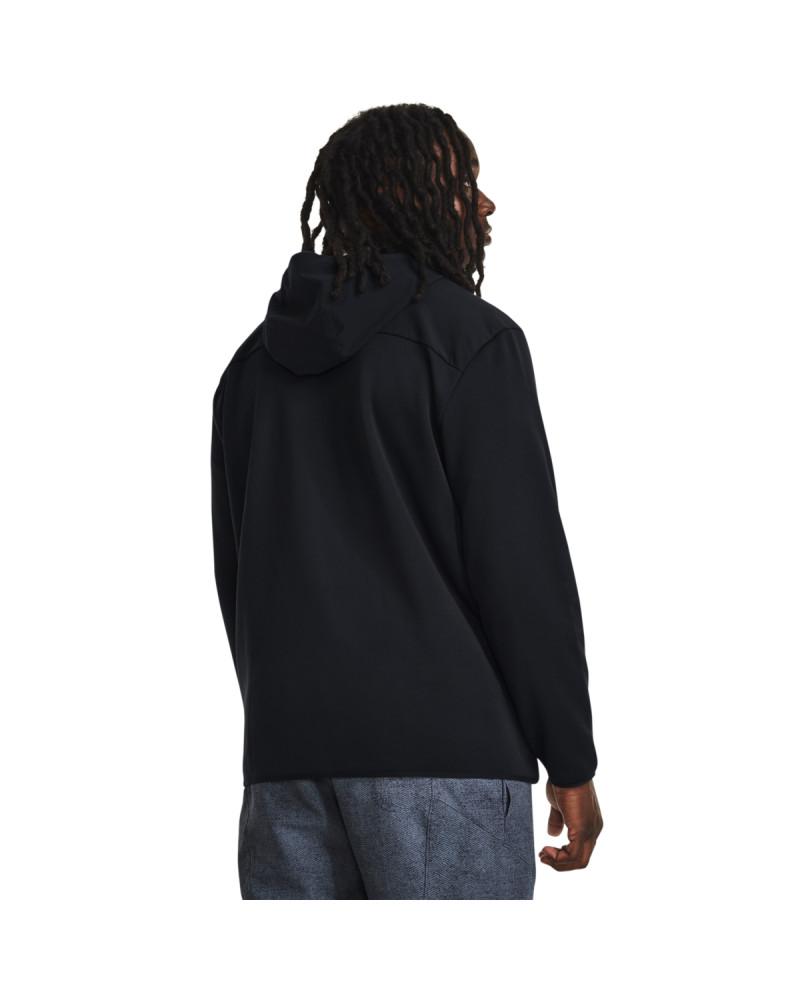 UA ESSENTIAL SWACKET 