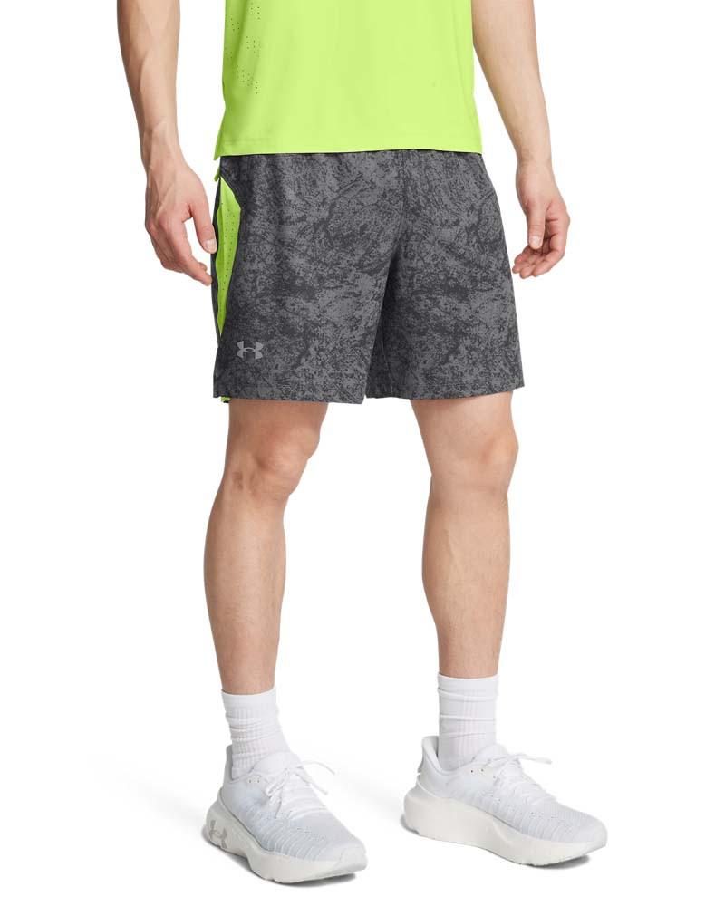 Men's UA Launch Elite 7'' Shorts 