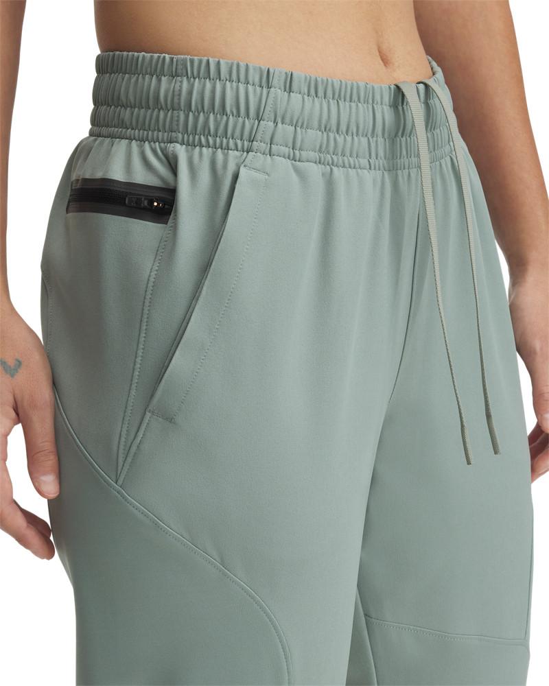 UA UNSTOPPABLE HYBRID 