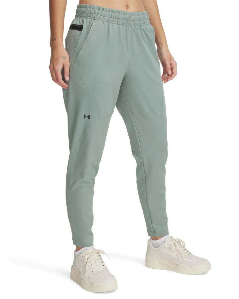 UA UNSTOPPABLE HYBRID 