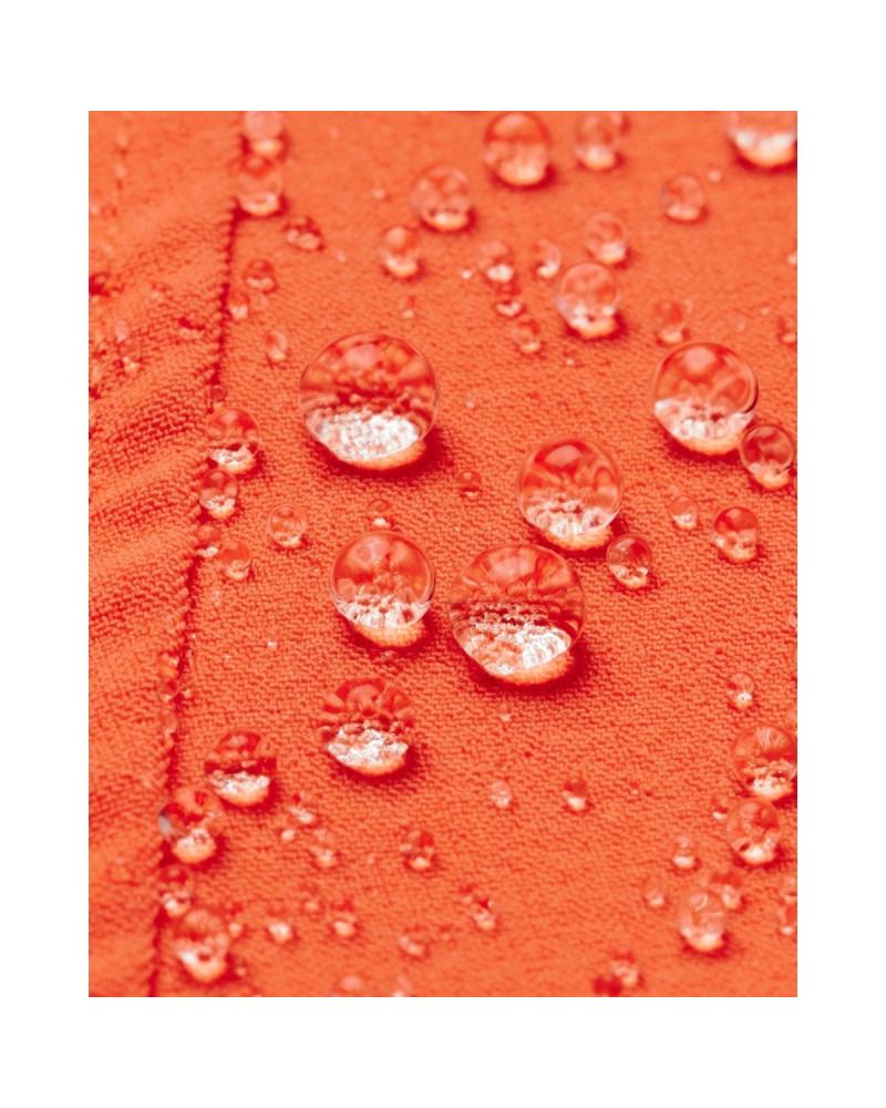 UA ANYWHERE STORM JACKET 