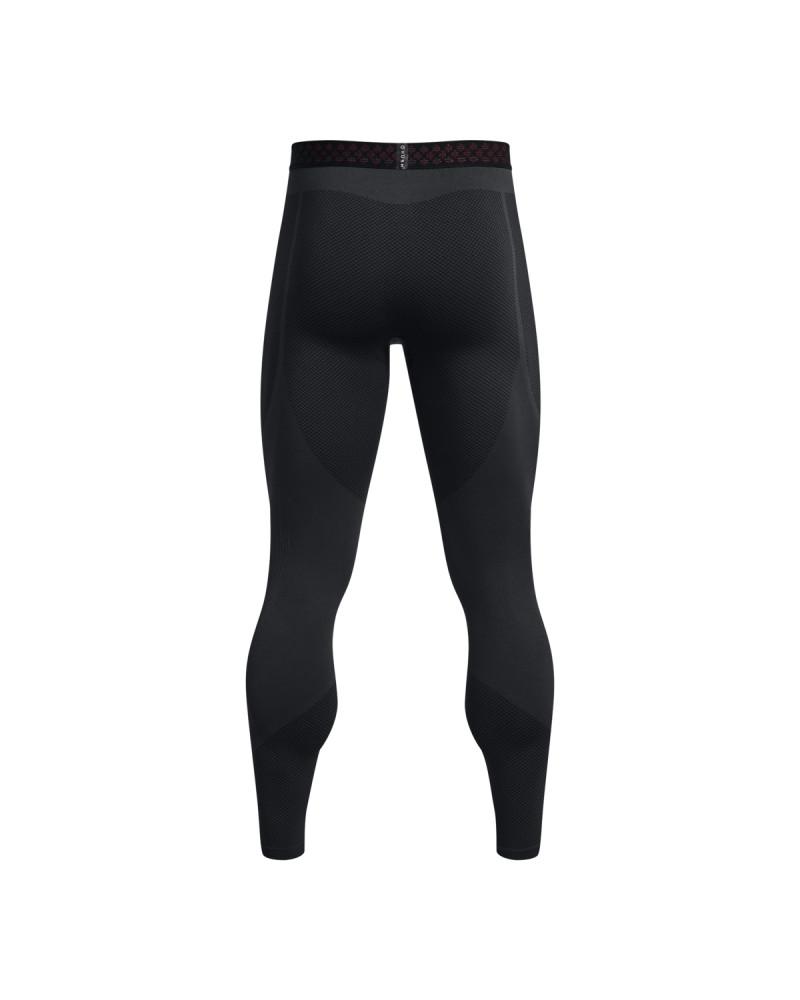 UA CG RUSH SEAMLESS LEGGING 
