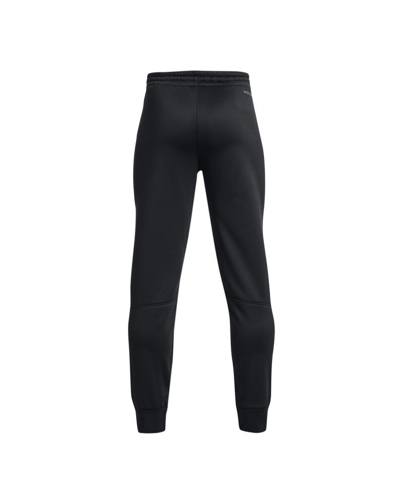 UA AF STORM PANT 
