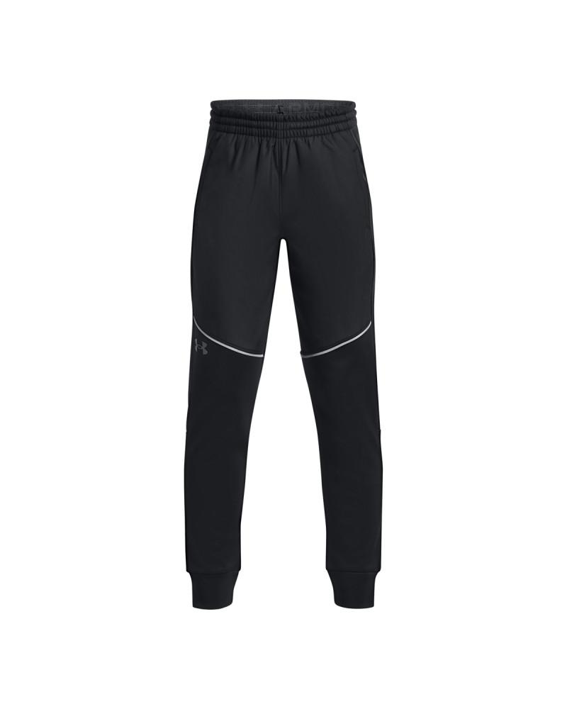 UA AF STORM PANT 