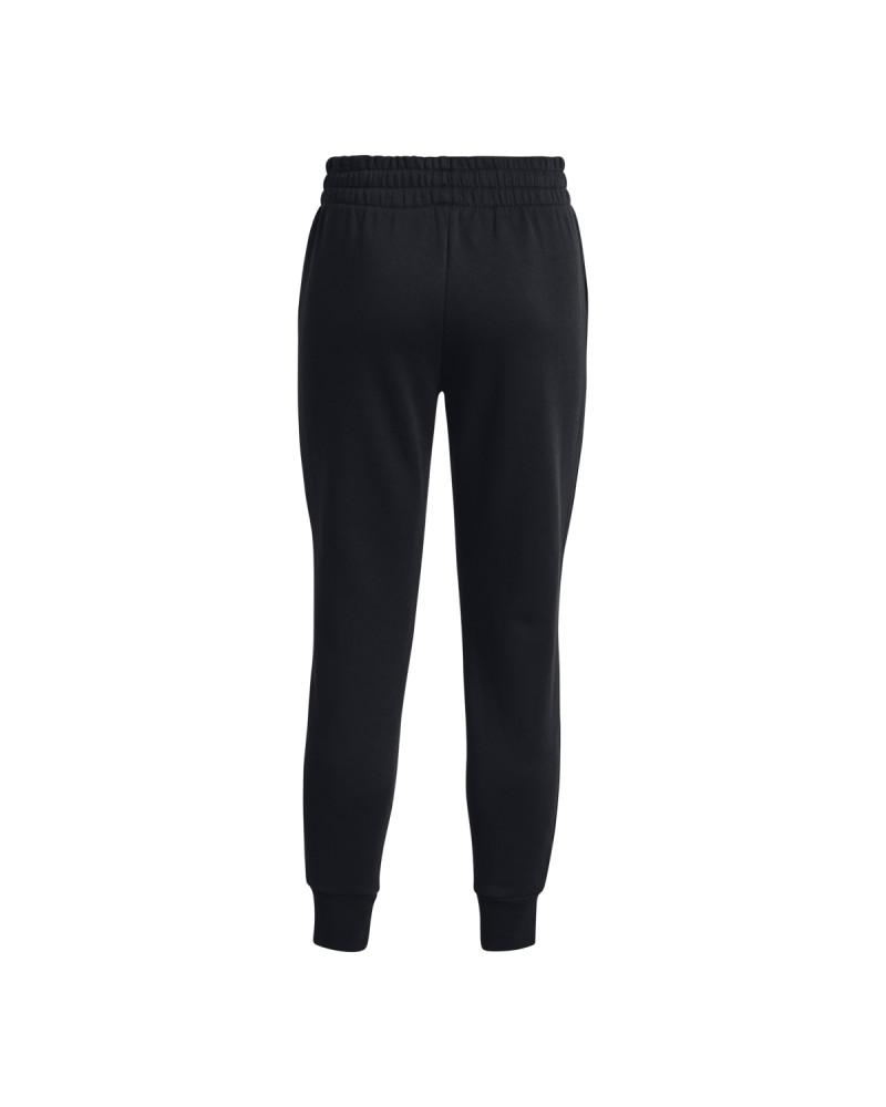 UA RIVAL FLEECE JOGGER 