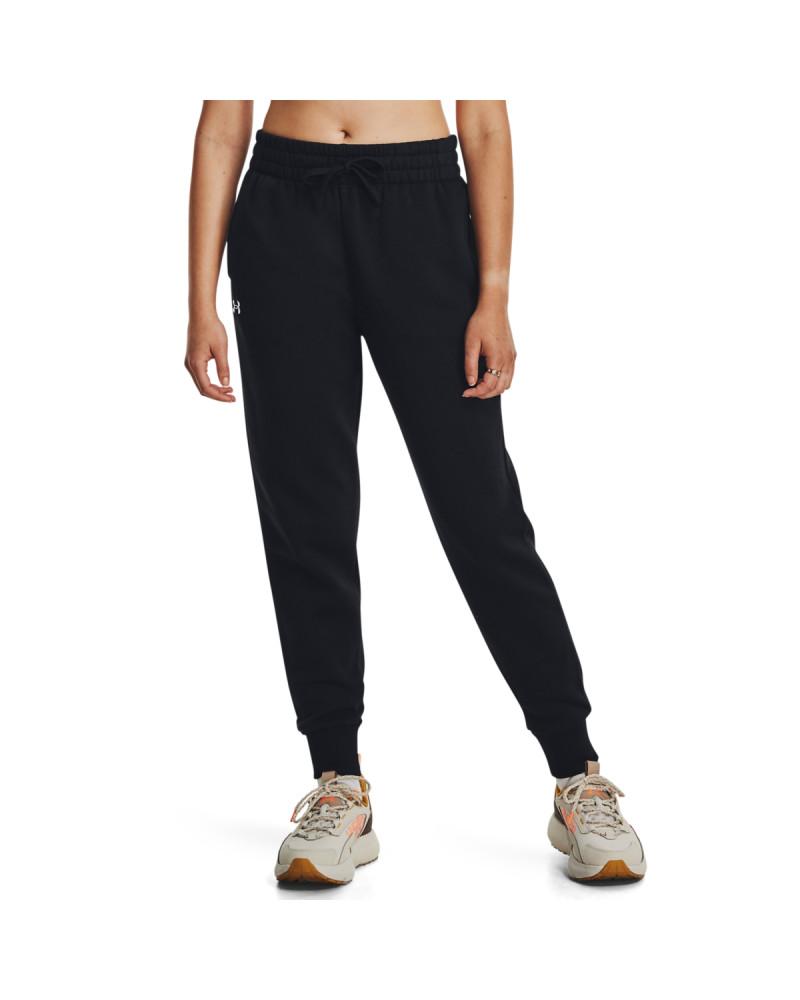 UA RIVAL FLEECE JOGGER 