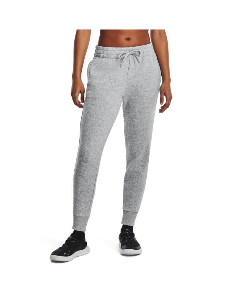 UA RIVAL FLEECE JOGGER 