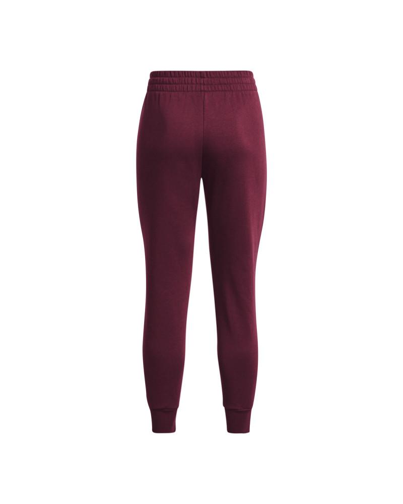 UA RIVAL FLEECE JOGGER 