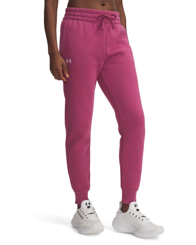 UA RIVAL FLEECE JOGGER 