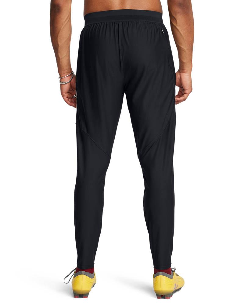 Men's UA Challenger Pro Pants 