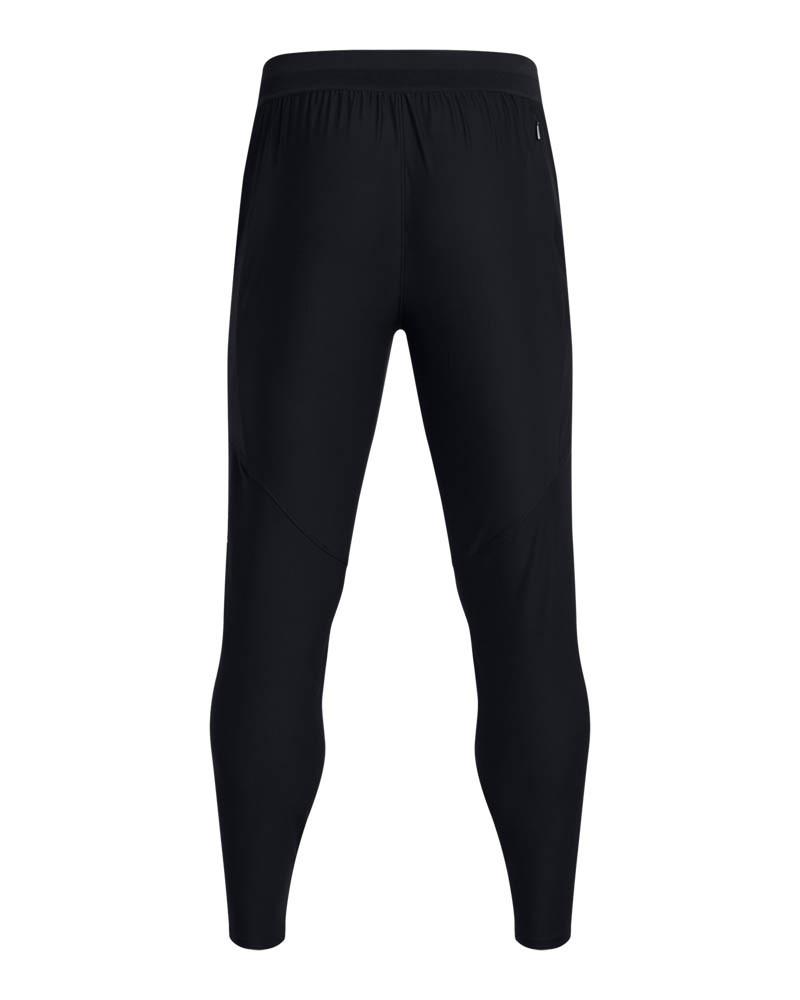 Men's UA Challenger Pro Pants 