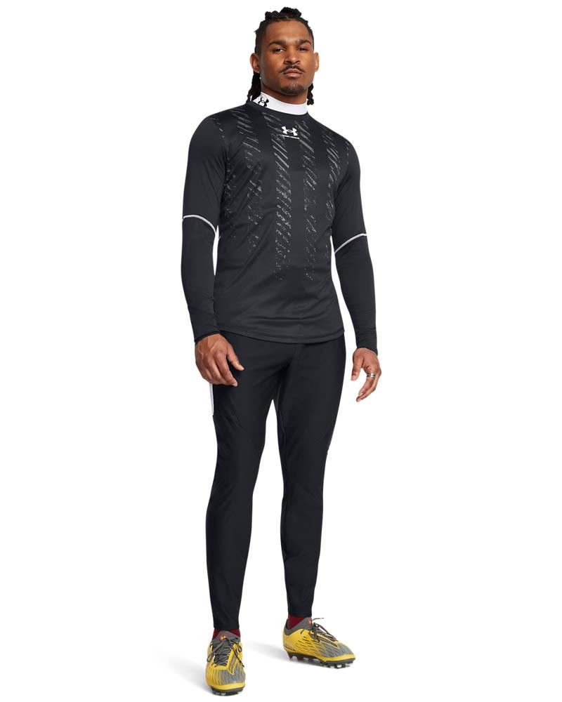 Men's UA Challenger Pro Pants 
