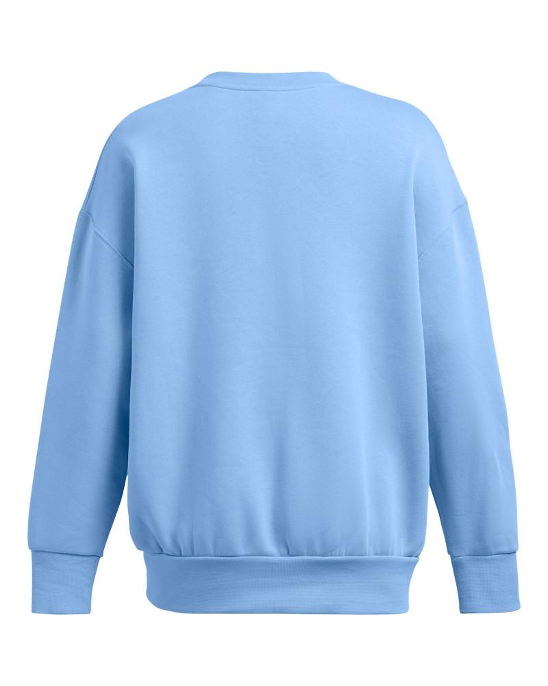 ESSENTIAL FLC OS CREW 