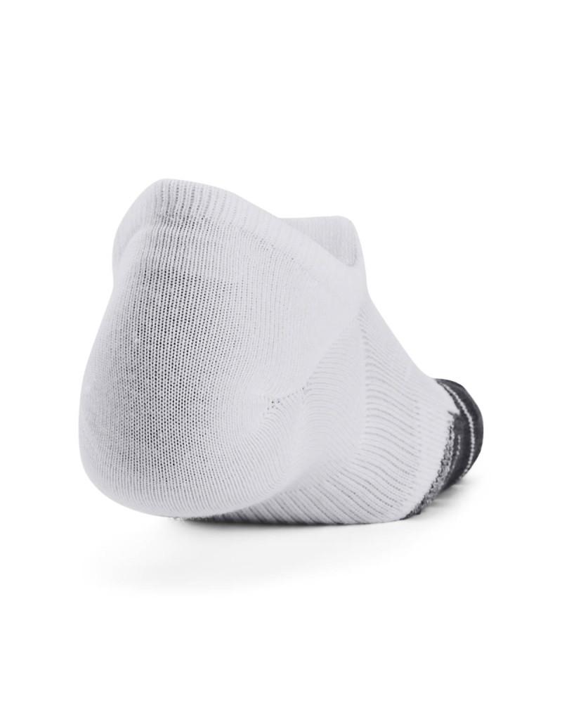 UA PERFORMANCE TECH 3PK ULT 