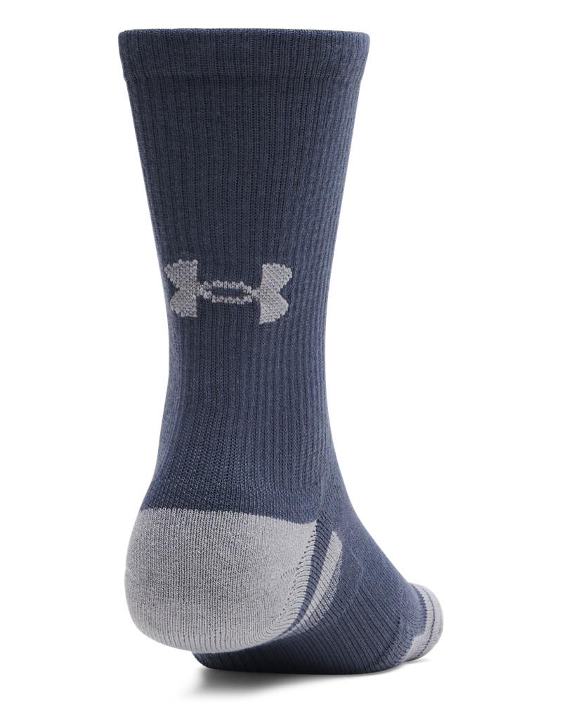 UA Performance Tech™ 