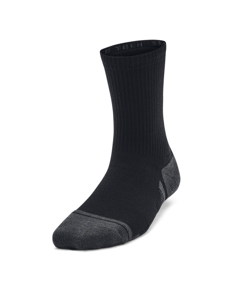 Y UA PERFORM TECH 3P CREW 