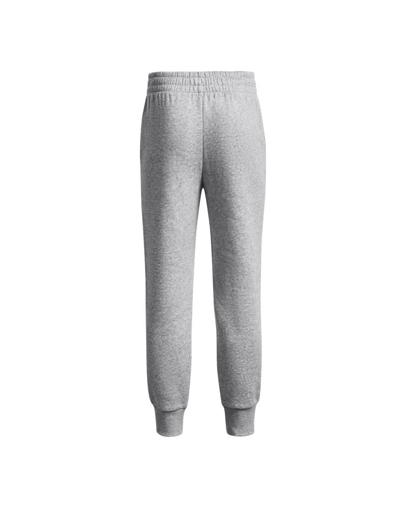 UA RIVAL FLEECE JOGGERS 