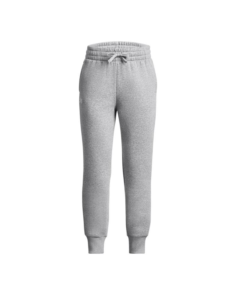 UA RIVAL FLEECE JOGGERS 