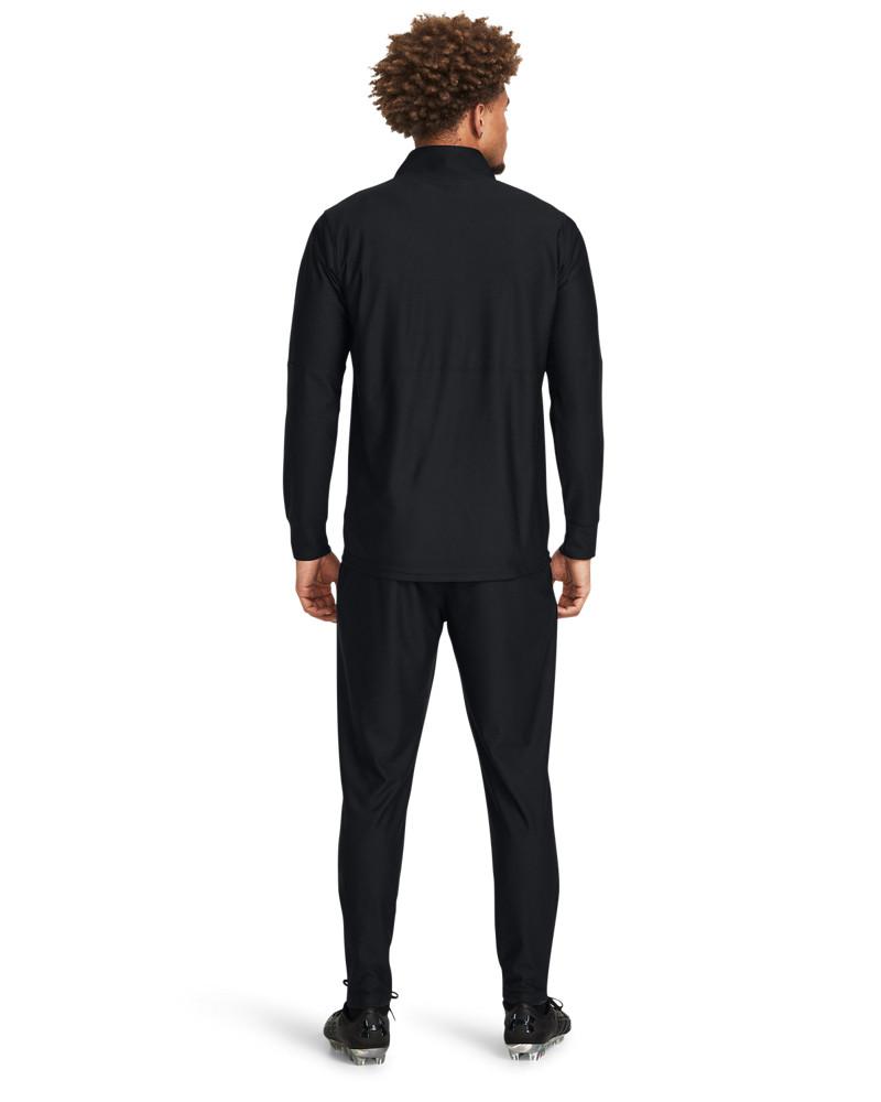 UA M'S CH. TRACKSUIT 