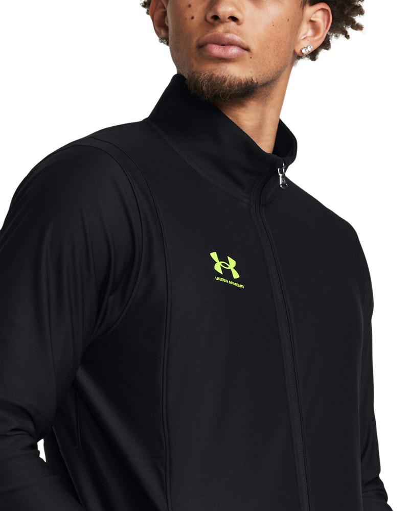 UA M'S CH. TRACKSUIT 