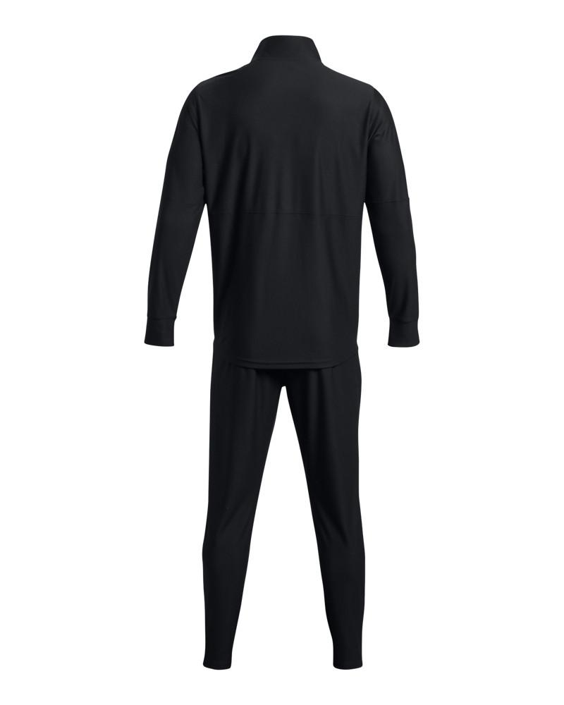 UA M'S CH. TRACKSUIT 