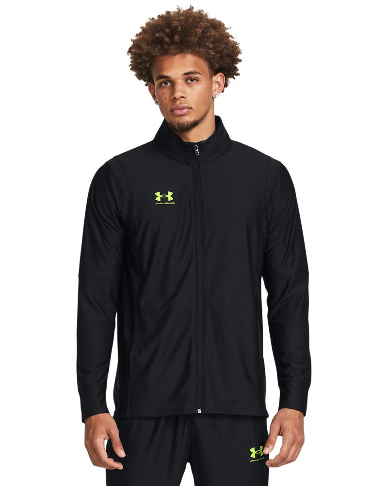 UA M'S CH. TRACKSUIT 