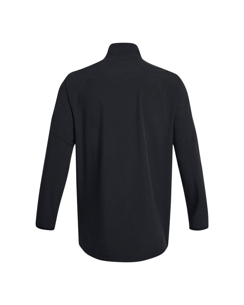 UA M'S CH. PRO JACKET 