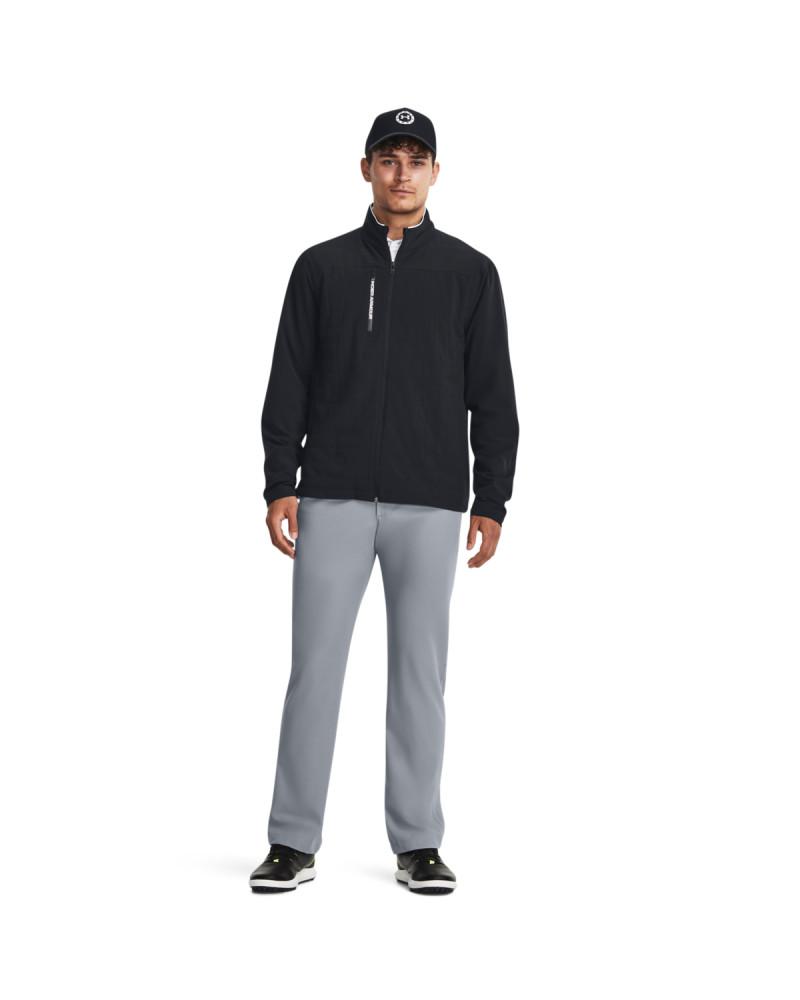 UA STORM REVO JACKET 