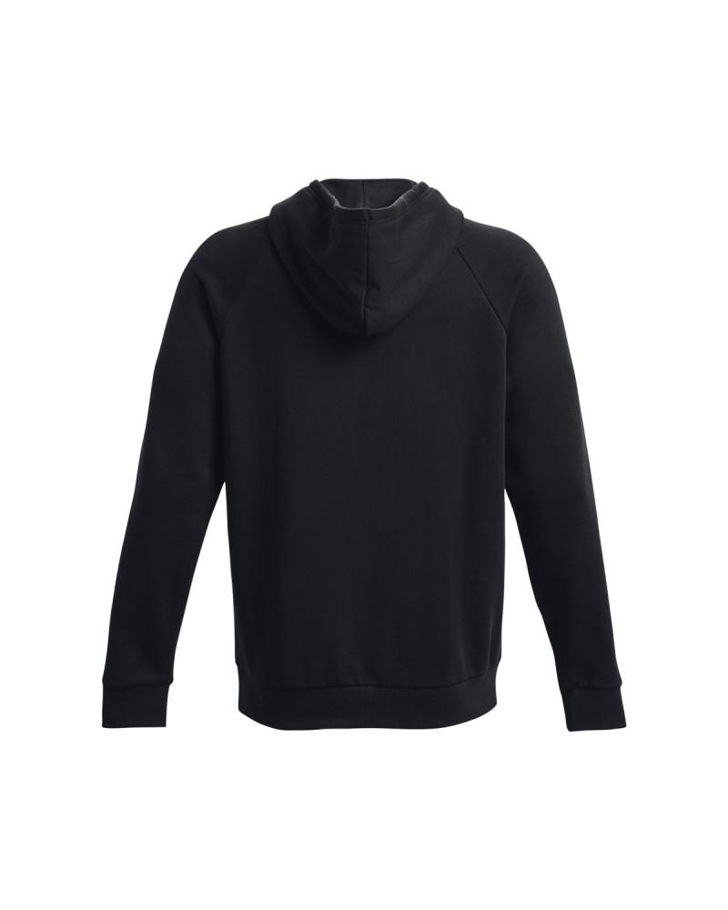 UA RIVAL FLEECE LOGO HD 