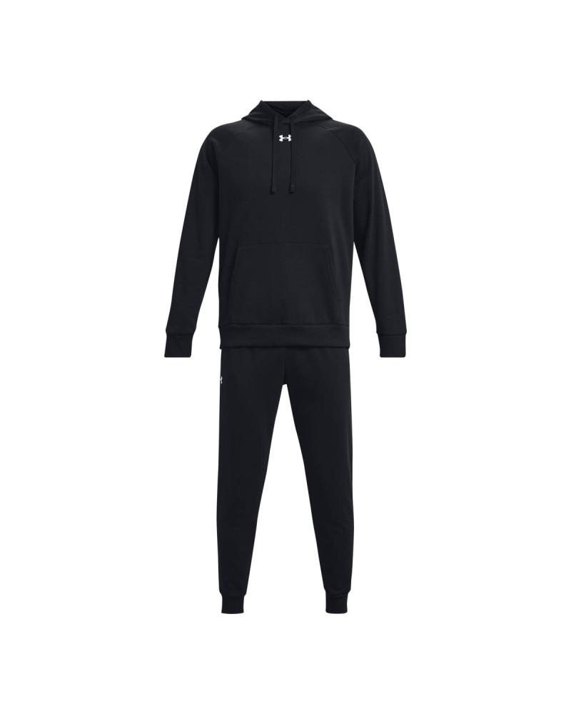 UA RIVAL FLEECE SUIT 