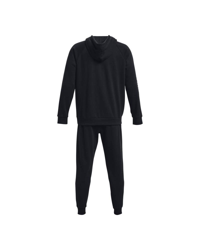 UA RIVAL FLEECE SUIT 