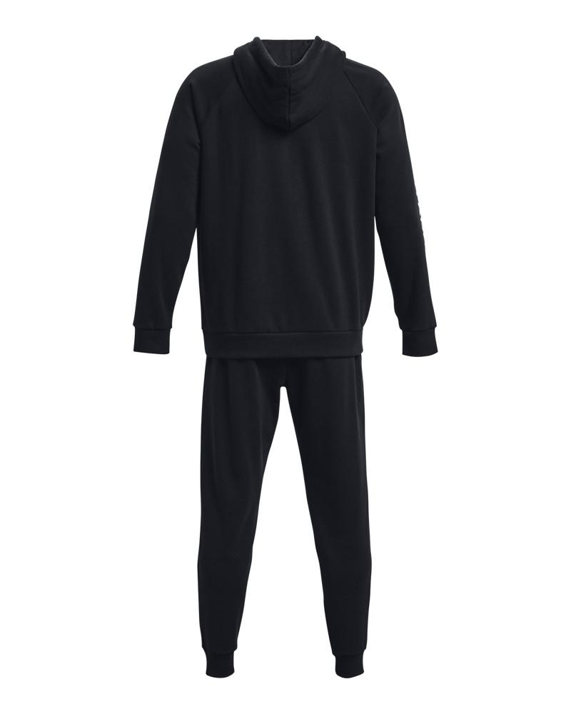 UA RIVAL FLEECE SUIT 