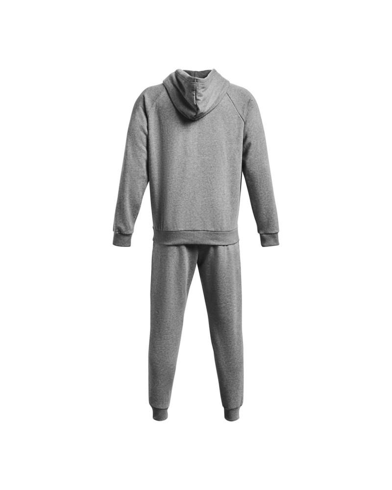 UA RIVAL FLEECE SUIT 