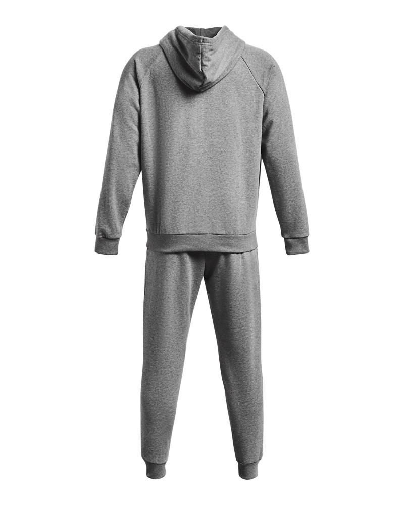 UA RIVAL FLEECE SUIT 