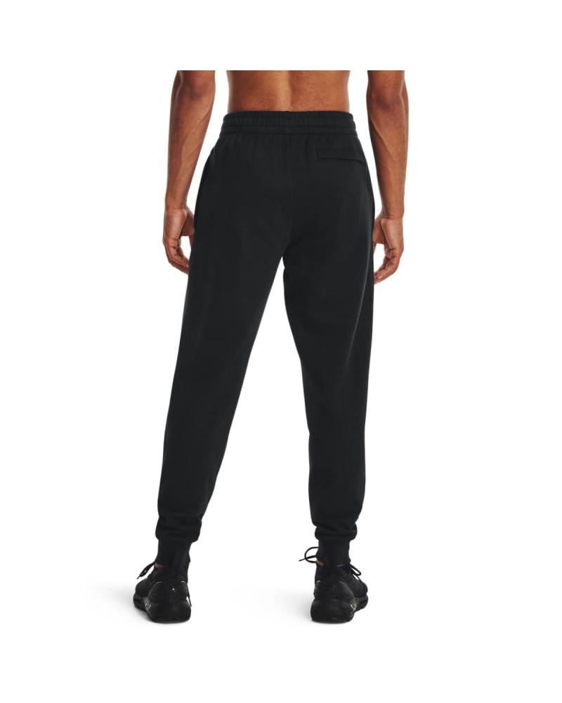 UA RIVAL FLEECE JOGGERS 