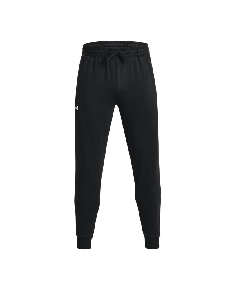 UA RIVAL FLEECE JOGGERS 