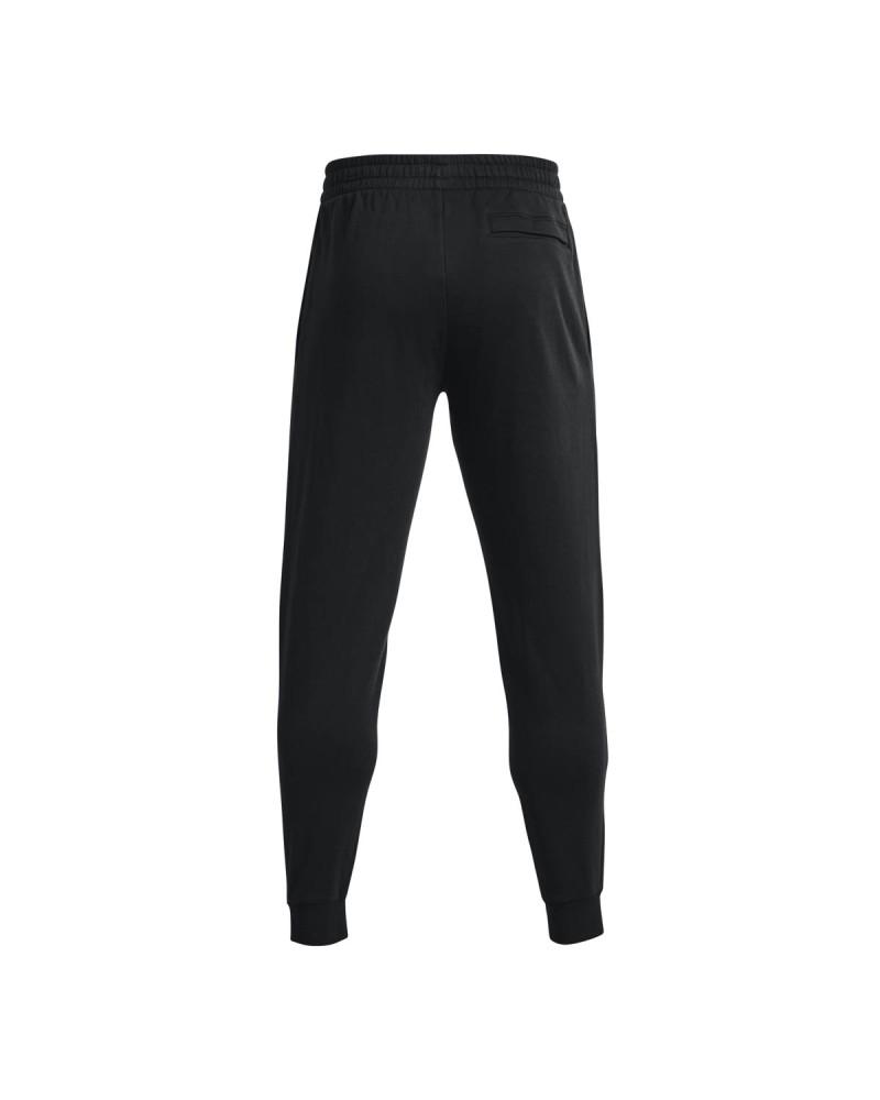 UA RIVAL FLEECE JOGGERS 