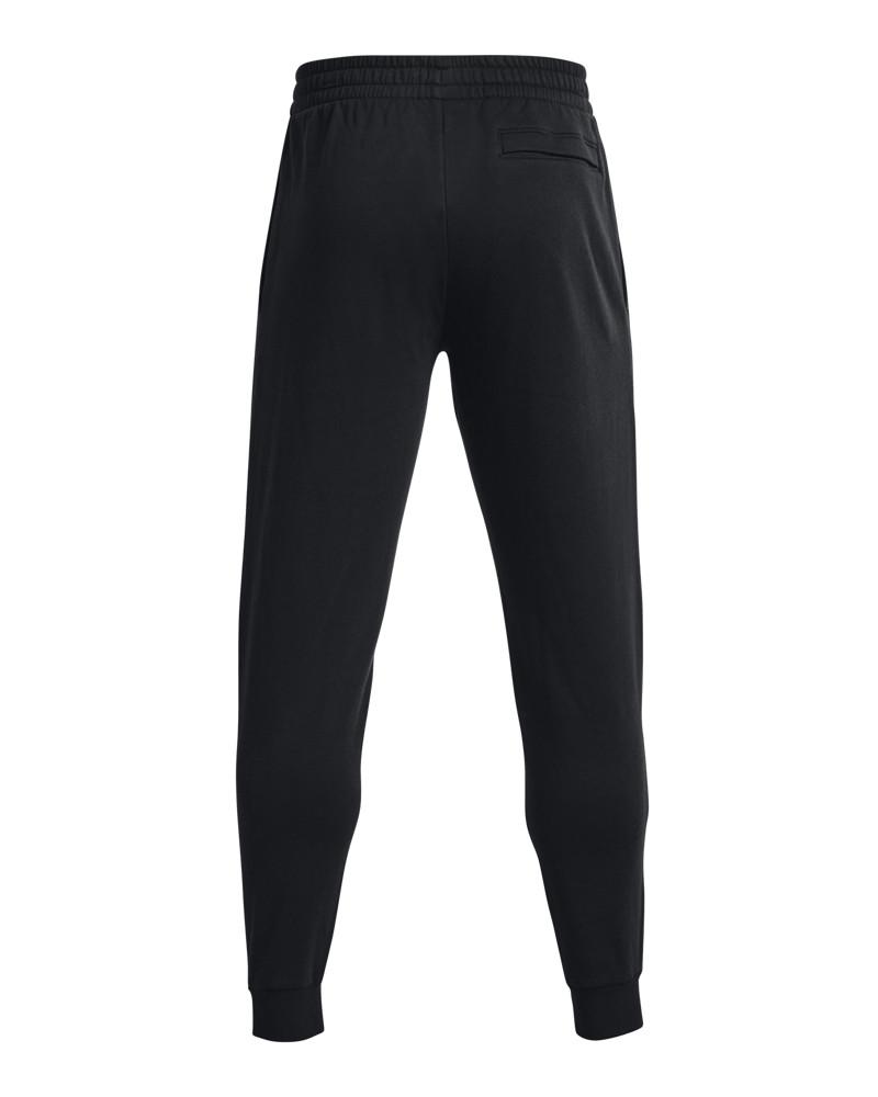 UA RIVAL FLEECE JOGGERS 
