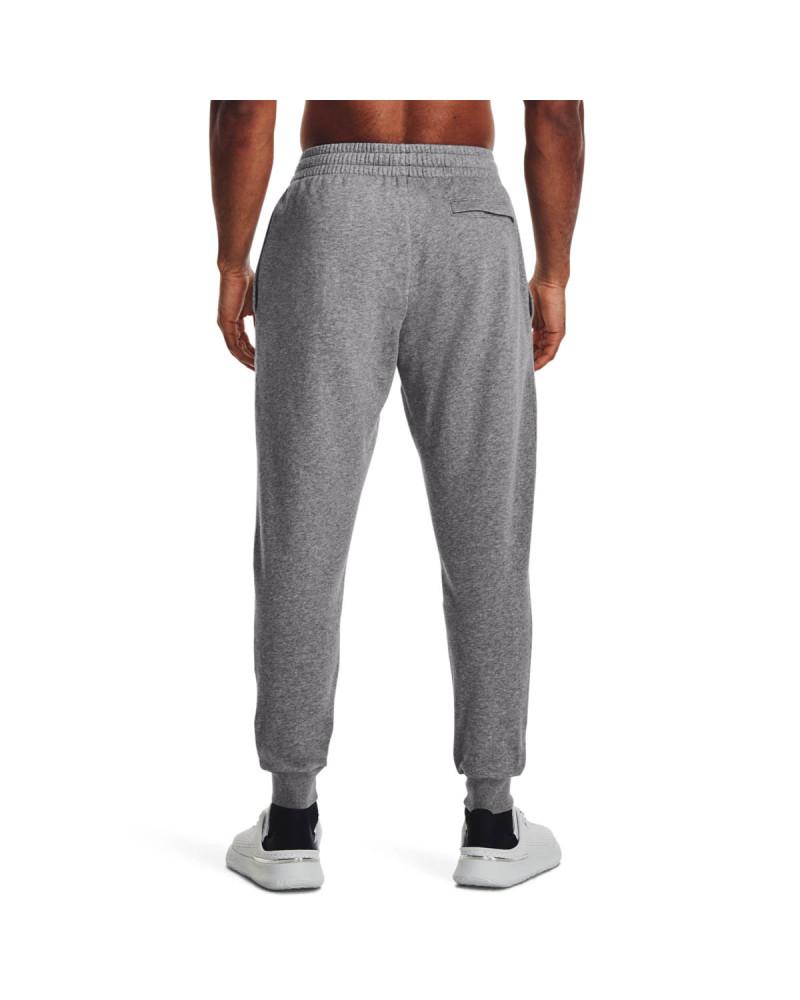 UA RIVAL FLEECE JOGGERS 