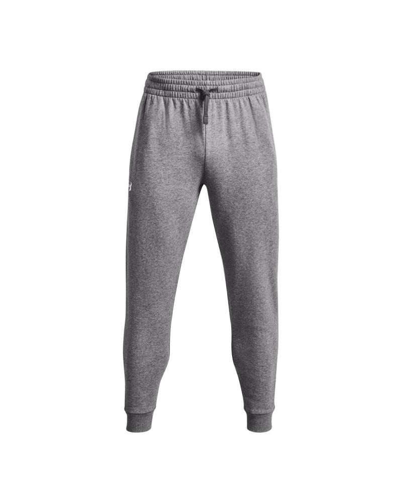 UA RIVAL FLEECE JOGGERS 
