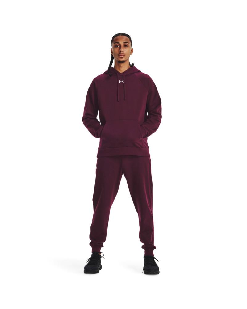 UA RIVAL FLEECE JOGGERS 
