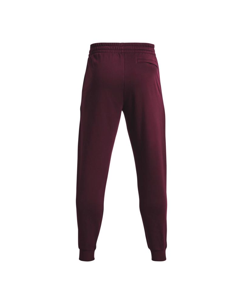 UA RIVAL FLEECE JOGGERS 