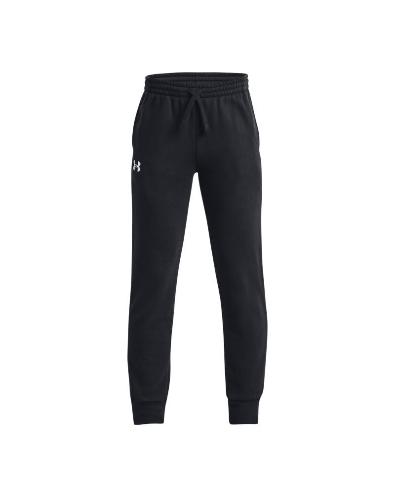 UA RIVAL FLEECE JOGGERS 