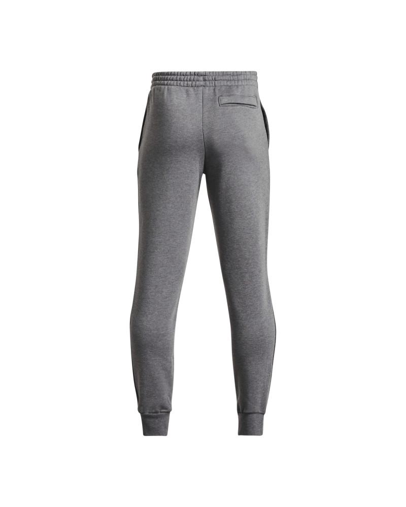UA RIVAL FLEECE JOGGERS 