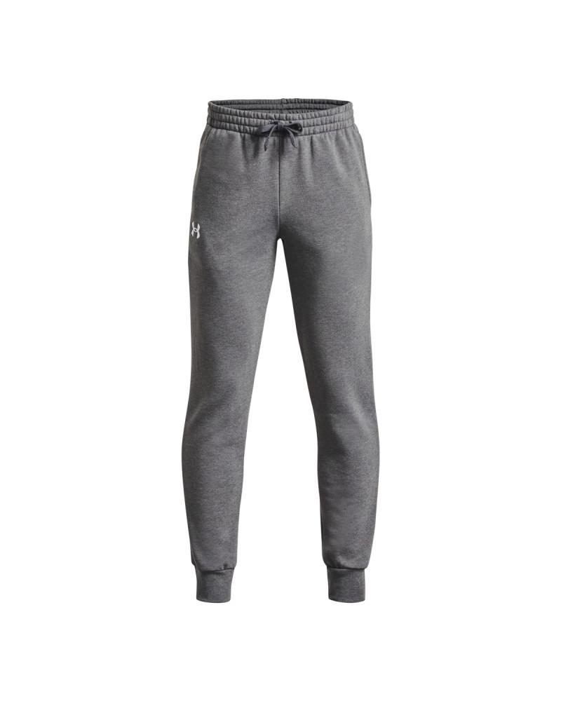 UA RIVAL FLEECE JOGGERS 