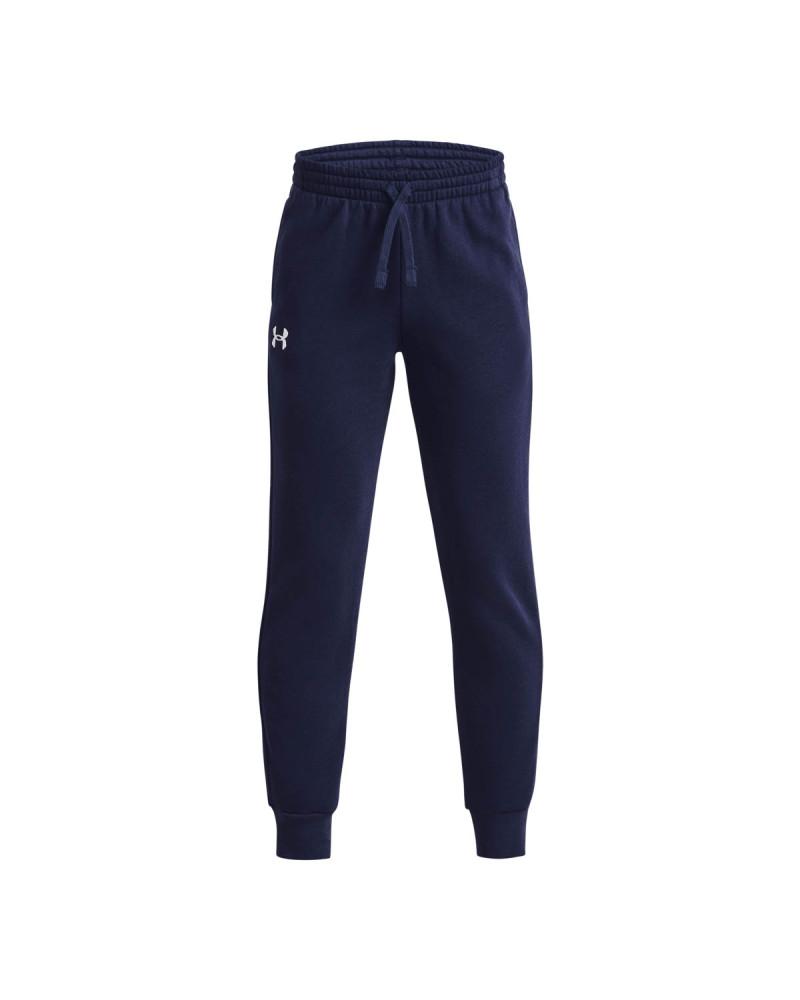 UA RIVAL FLEECE JOGGERS 