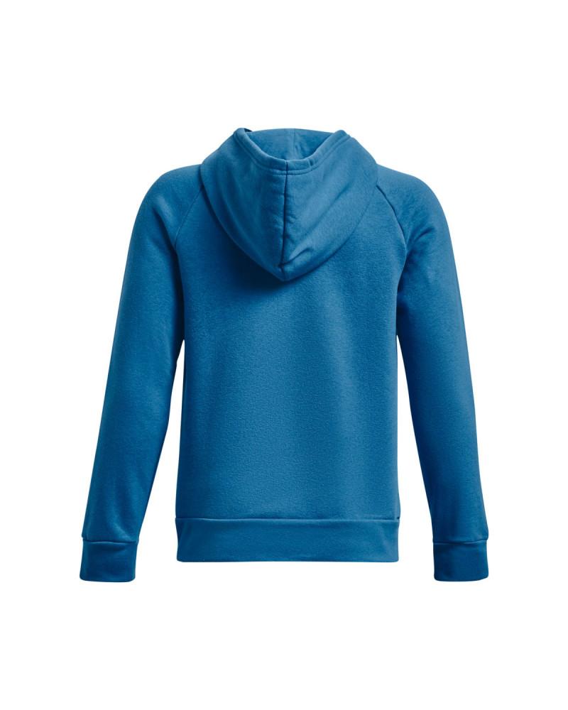 UA Rival Fleece 