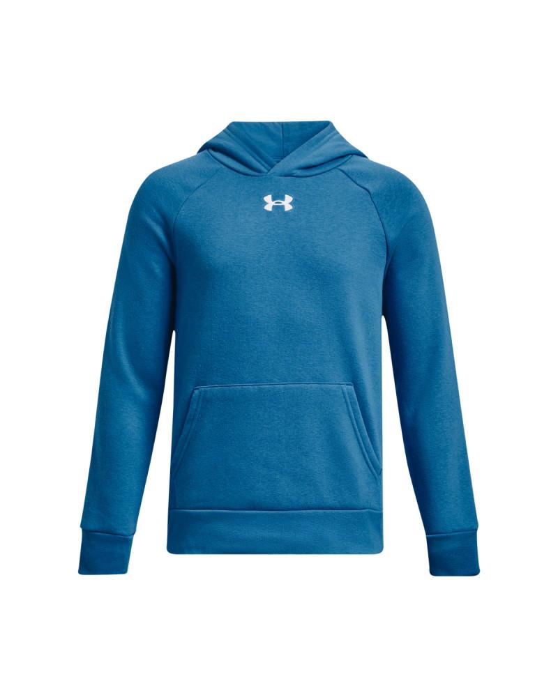 UA Rival Fleece 
